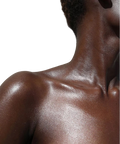 REFY Body Glow 70ml - REFY - קרמים ושמני גוף - 4