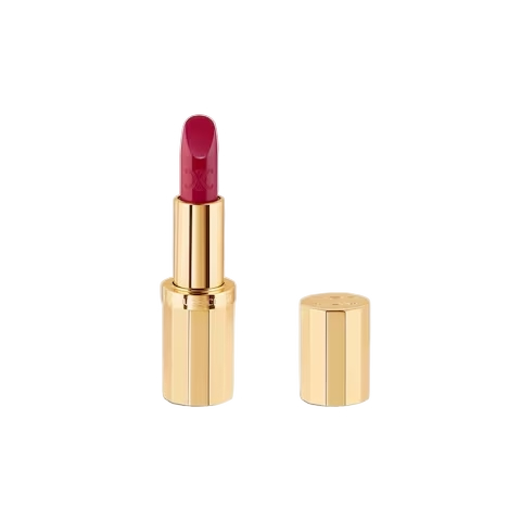 Le Rouge Celine Satin Lipstick