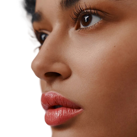 Silky Lipstick Shine