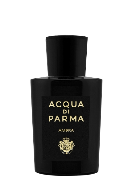 Signatures Of The Sun Ambra Eau De Parfum 100ml