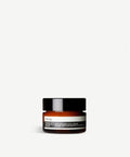 Aesop - Parsley Seed Anti-Oxidant Eye Cream