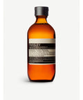 Aesop Parsley Seed Facial Cleansing Oil