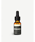 Aesop Parsley Facial Treatment