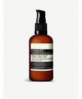 Aesop Parsley Seed Anti-Oxidant Hydrator