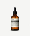 Aesop - Lucent Facial Concentrate