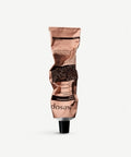 Aesop Resurrection Aromatique Hand Balm 75ml