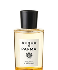 Colonia Eau de Parfum - Acqua di Parma - בשמים יוניסקס - 6