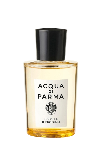 Colonia Eau de Parfum