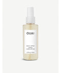 OUAI Wave Spray 145ml