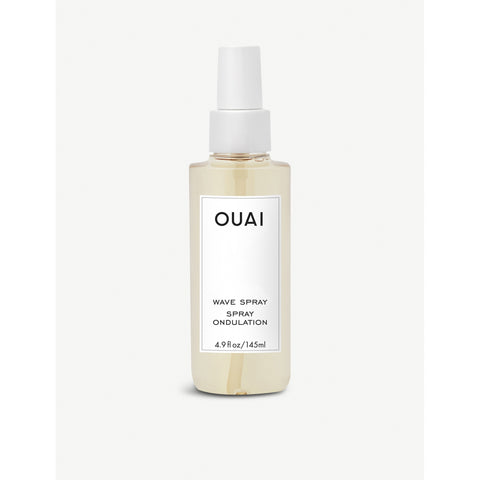 OUAI Wave Spray 145ml
