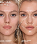 CHARLOTTE TILBURY Airbrush Flawless Blur Concealer 8.3g