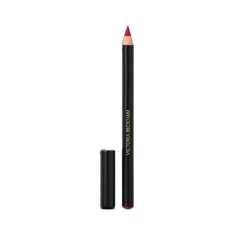 Lip Definer Waterproof Lip Liner Precision Lip Pencil