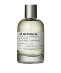 LE LABO - Thé Matcha 26