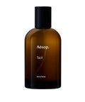 Aesop - Tacit Eau De Parfum