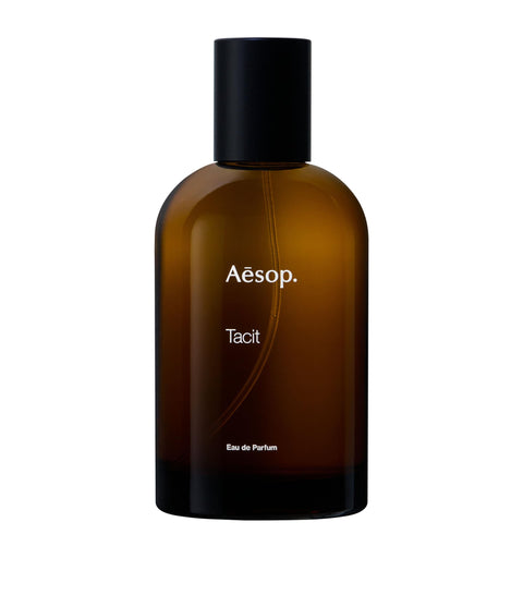 Aesop - Tacit Eau De Parfum