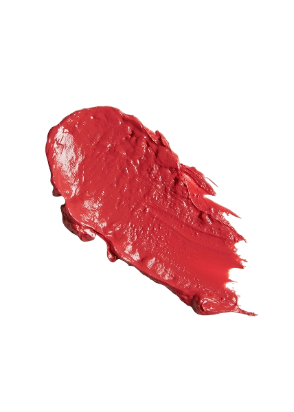 Hyaluronic Happikiss lipstick gloss balm