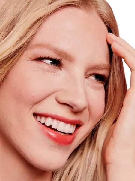 Goof Proof eyebrow pencil