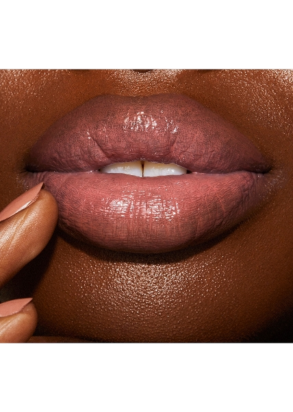 Hyaluronic Happikiss lipstick gloss balm