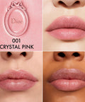 Dior Médaillon Lip Balm Limited Edition - Dior