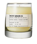 LE LABO Petit Grain 21 Classic Candle
