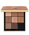 Couture Eye Palette Nude Hours