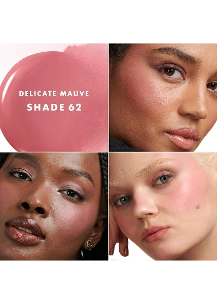 Luminous Silk Cheek Tint