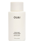 Thick Hair Conditioner 300ml - OUAI - מרכך