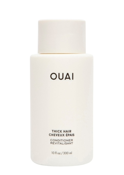 Thick Hair Conditioner 300ml