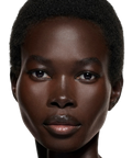 The Foundation Drops with TFC8 Luminous Light Coverage - Victoria Beckham - מייקאפ - 2