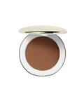 Vital Pressed Skincare Powder - Westman Atelier - פודרה - 9