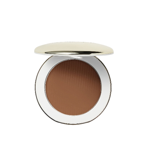 Vital Pressed Skincare Powder