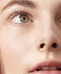 Vital Skin Foundation Stick - Westman Atelier - מייקאפ - 19