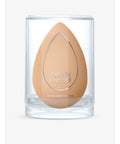 Beautyblender Nude