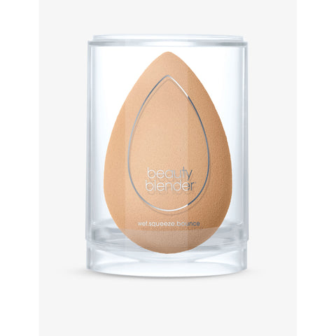 Beautyblender Nude