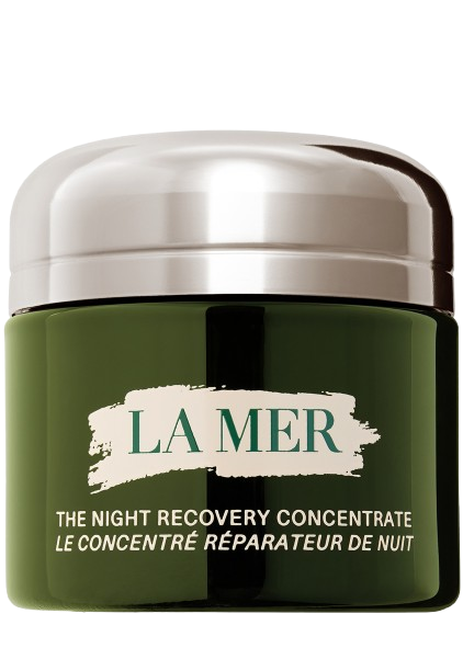 The Night Recovery Concentrate