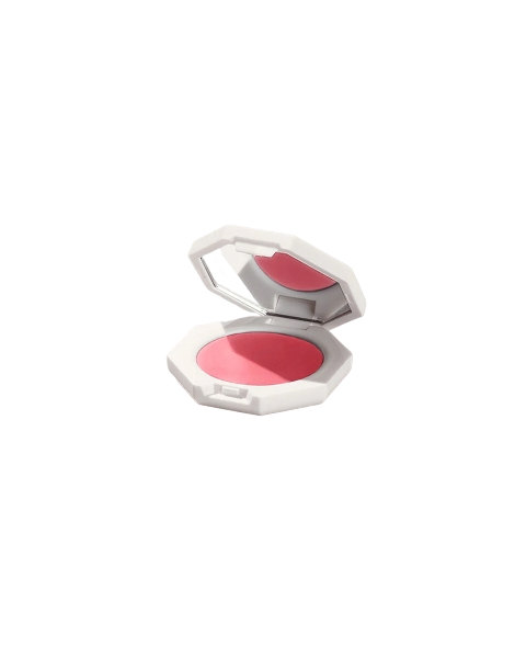 Cheeks Out Freestyle Cream Blush