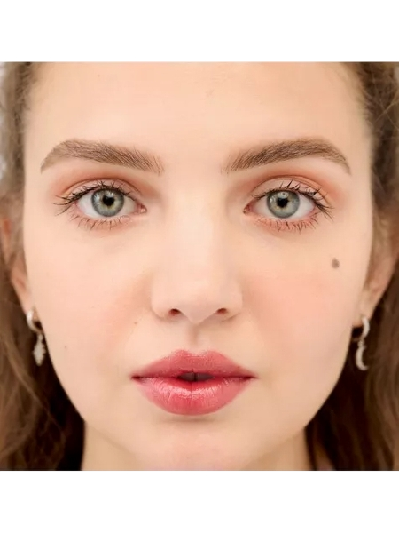 Goof Proof eyebrow pencil