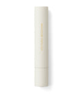 Victoria Beckham Nourishing Lip Shine closed