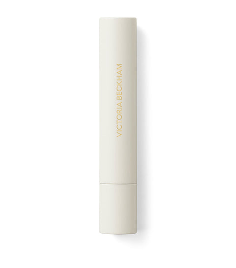 Victoria Beckham Nourishing Lip Shine closed