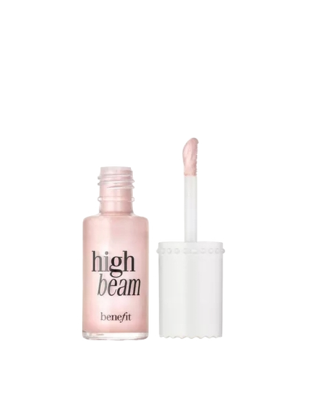 High Beam highlighter 6ml