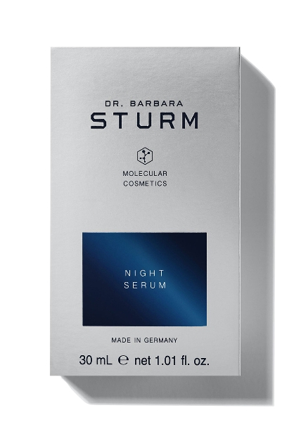 Night Serum