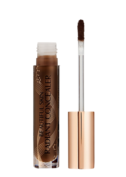 Beautiful Skin radiant concealer 4ml