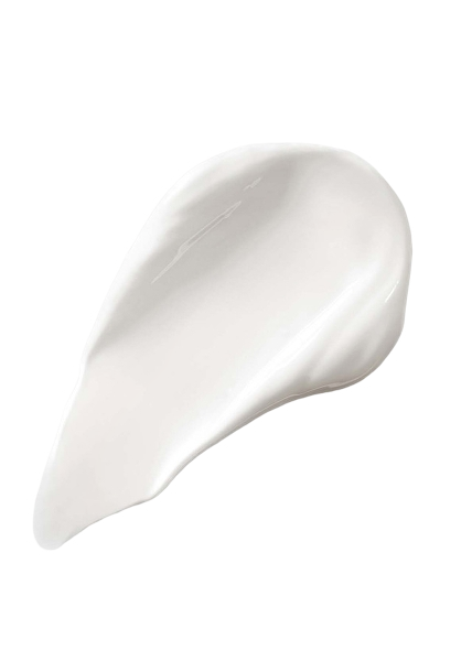 Illusion Priming Moisturiser