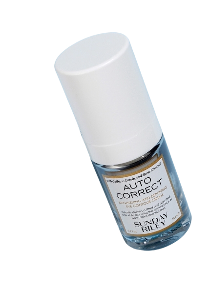 Autocorrect Eye Cream 15ml