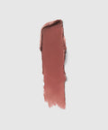 GUCCI Rouge à Lèvres Voile Lipstick - 214 texture
