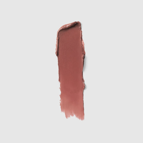 GUCCI Rouge à Lèvres Voile Lipstick - 214 texture