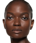 The Foundation Drops with TFC8 Luminous Light Coverage - Victoria Beckham - מייקאפ - 8