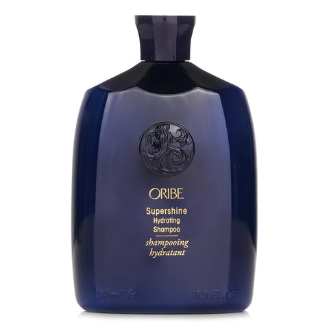 ORIBE Supershine Hydrating Shampoo 250ml