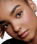 CHANEL Joues Contraste Intense blush