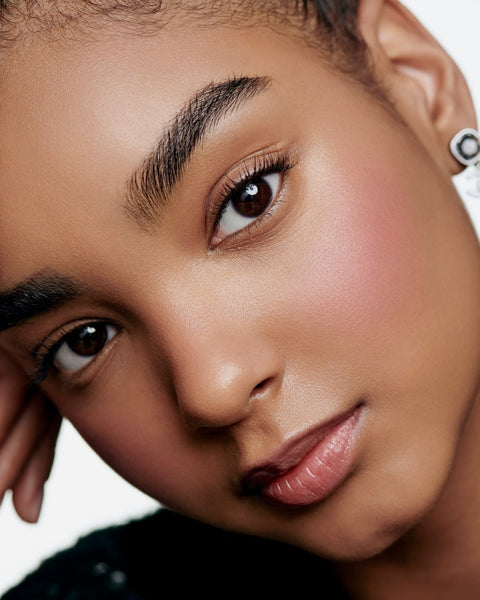 CHANEL Joues Contraste Intense blush